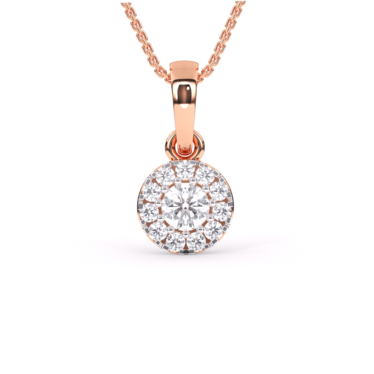 Product 10